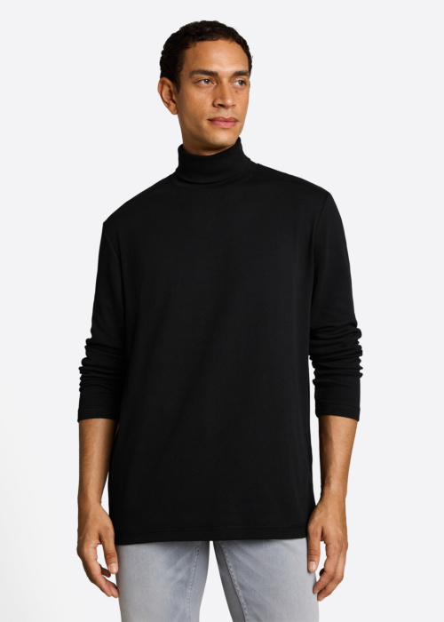 Tom Tailor T-särk